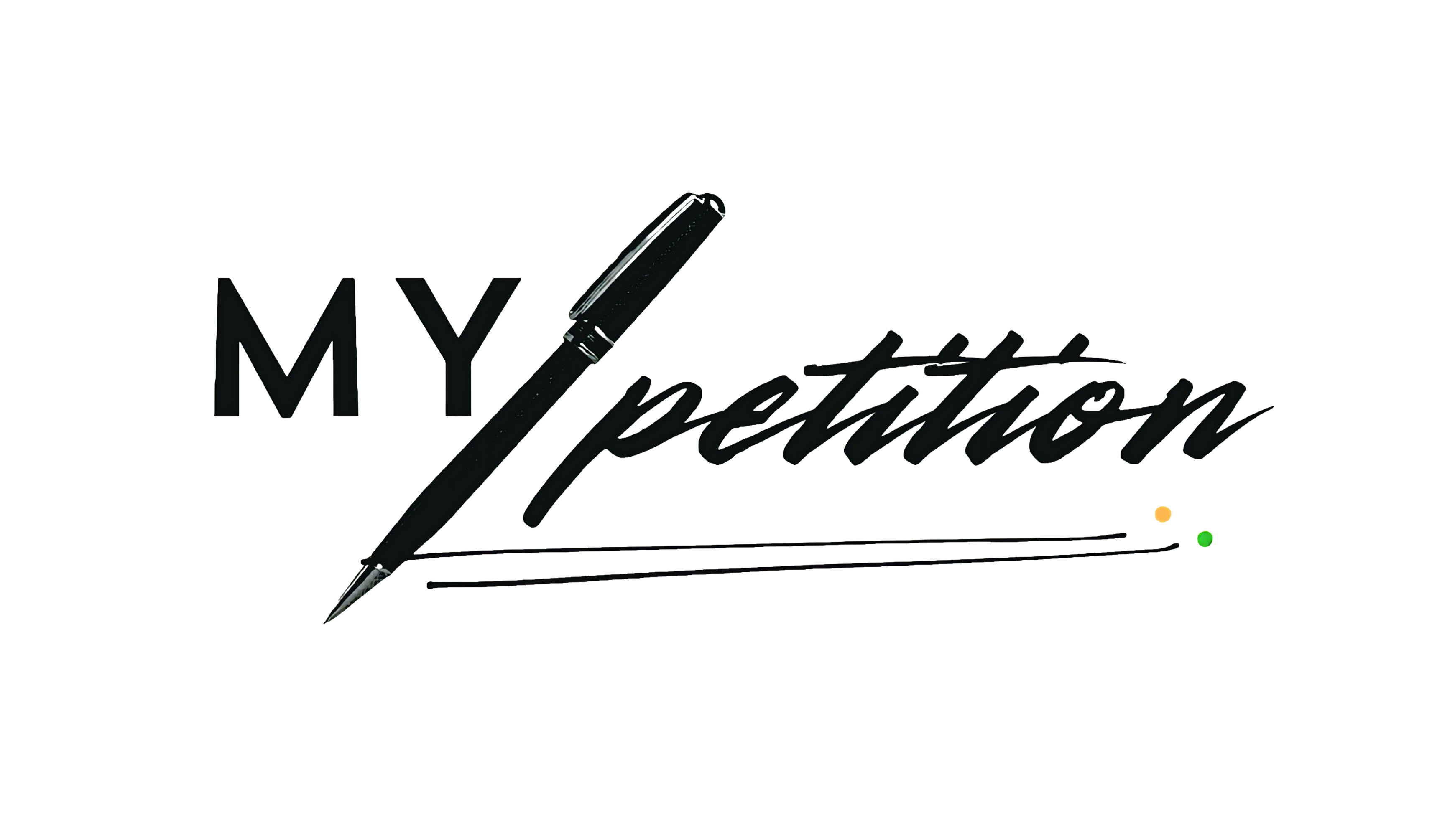 MyPetition
